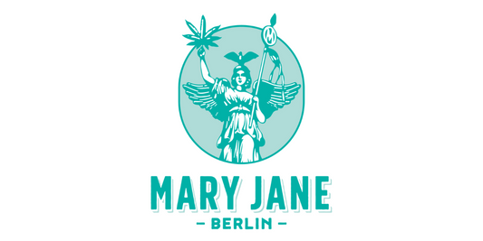 Social Media Marketing for Cannabis Businesses: A Comprehensive Guide