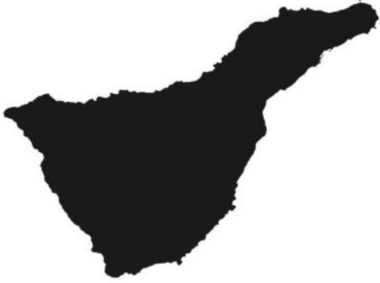 How to Get a Cannabis Dispensary License in Spain