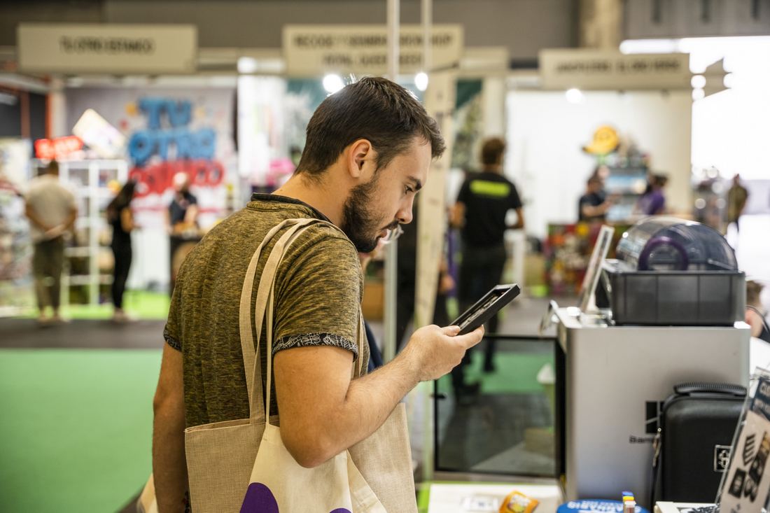 Top 10 Must-Have Personalized Items for Your Cannabis Dispensary