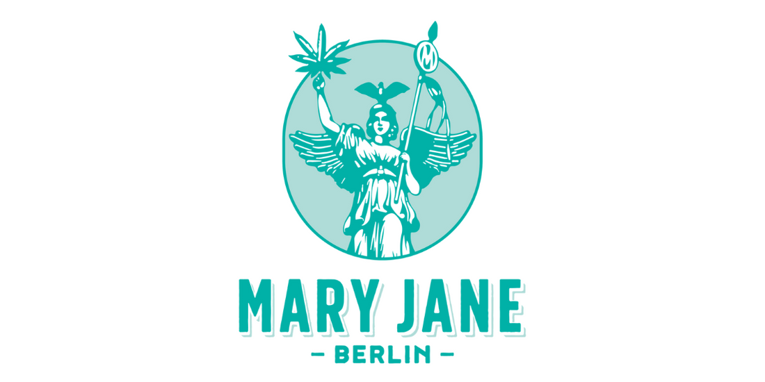 Social Media Marketing for Cannabis Businesses: A Comprehensive Guide